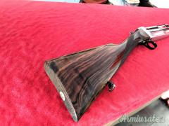 COSMI CAL 20 CANNA 65 +++ CALCIO ALL'INGLESE