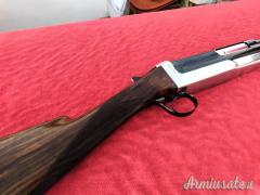 COSMI CAL 20 CANNA 65 +++ CALCIO ALL'INGLESE