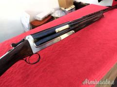 COSMI CAL 20 CANNA 65 +++ CALCIO ALL'INGLESE