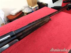 COSMI CAL 20 CANNA 65 +++ CALCIO ALL'INGLESE