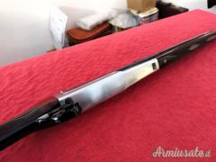 COSMI CAL 20 CANNA 65 +++ CALCIO ALL'INGLESE