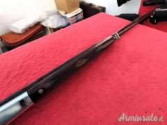 COSMI CAL 20 CANNA 65 +++ CALCIO ALL'INGLESE