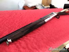 COSMI CAL 20 CANNA 65 +++ CALCIO ALL'INGLESE