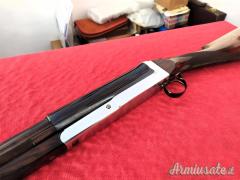 COSMI CAL 20 CANNA 65 +++ CALCIO ALL'INGLESE