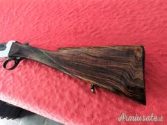 COSMI CAL 20 CANNA 65 +++ CALCIO ALL'INGLESE