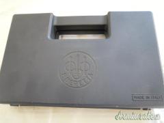 Beretta 98 fs 9x21mm IMI