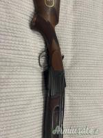 Perazzi Mt6 12