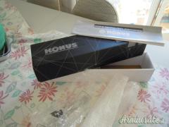 CZ | Ceska Zbrojovka 455 varmint .22 Long Rifle