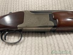 Winchester Cal 12 12