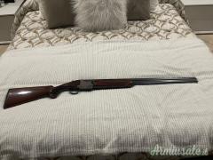 Winchester Cal 12 12