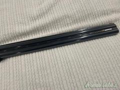 Marocchi Zero 3 Trap 12