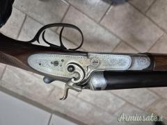 Doppietta cani esterni 16