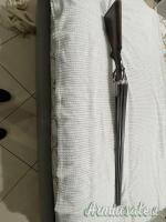 Beretta Silver pigeon 12