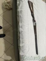 Beretta Silver pigeon 12