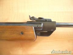 Diana MOD.III SUPER 4.5/.177