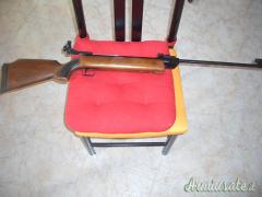 Diana MOD.III SUPER 4.5/.177