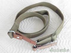 Accessori ricambi ak / sks