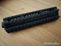 Accessori ricambi ak / sks