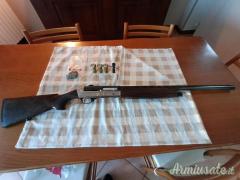 Benelli Raffaello  12