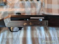 Benelli Raffaello  12