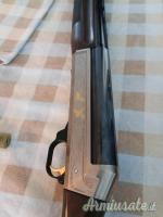 Benelli Raffaello  12