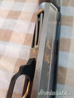 Benelli Raffaello  12