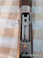 Benelli Raffaello  12