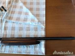 Benelli Raffaello  12