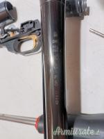 Benelli Raffaello  12