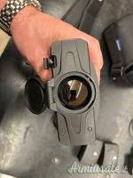 BINOCOLO TERMICO. PULSAR ACCOLADE XP50