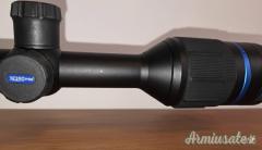 PULSAR THERMION 2 xq50 pro