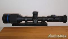 PULSAR THERMION 2 xq50 pro