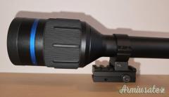 PULSAR THERMION 2 xq50 pro