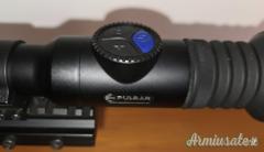 PULSAR THERMION 2 xq50 pro