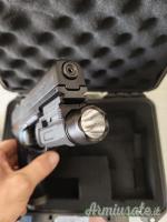 Gamo C 15 blowback  4.5/.177