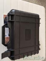 Gamo C 15 blowback  4.5/.177