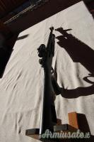 Hatsan Escort Mpa 12