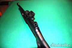 Hatsan Escort Mpa 12