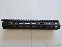 Daniel Defense RIS 3 III FDE