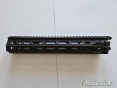 Daniel Defense RIS 3 III FDE