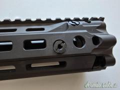 Daniel Defense RIS 3 III FDE