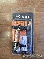 Glock Performance Trigger
