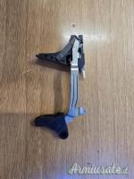 Glock Performance Trigger