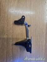 Glock Performance Trigger