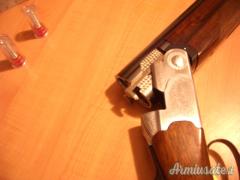 BERETTA  S686  CAL.12 MONOGRILLO ESTRATTORI AUT.