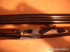 BERETTA  S686  CAL.12 MONOGRILLO ESTRATTORI AUT.