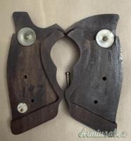 Guancette Smith Wesson Combat