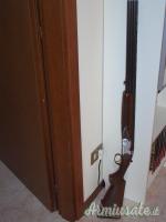 BERETTA  S686  CAL.12 MONOGRILLO ESTRATTORI AUT.