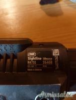 Yukon sightline N475 s