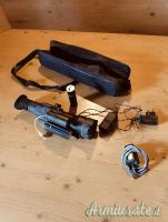 Yukon sightline N475 s